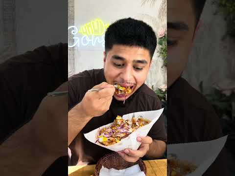 Gorsi kebab regala 150 durums