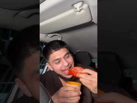 Tacos birria Halal