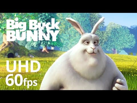 Receta en vídeo (demo YouTube)